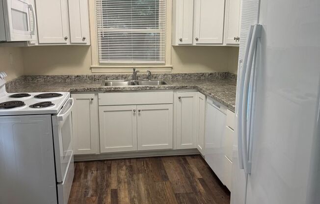 4 bedroom 2 bathroom house