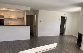 601 COEUR D ALENE AVE