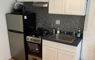 Partner-provided photo for $2899 unit