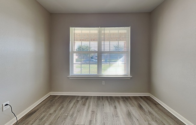 18019 KINSALE VLY LN