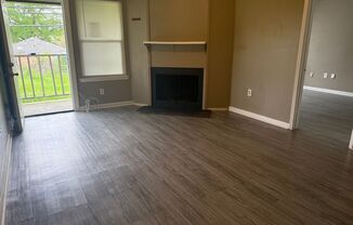 DM 8255 Ned Ave