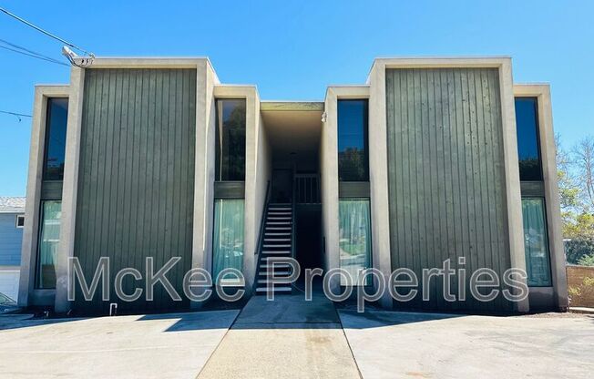 301 SAN ELIJO ST