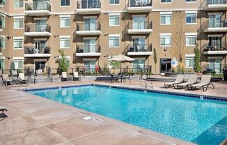 Partner-provided photo for $1300 unit