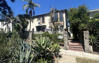 3731 LOS FELIZ BLVD