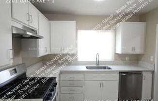 Partner-provided photo for $3145 unit