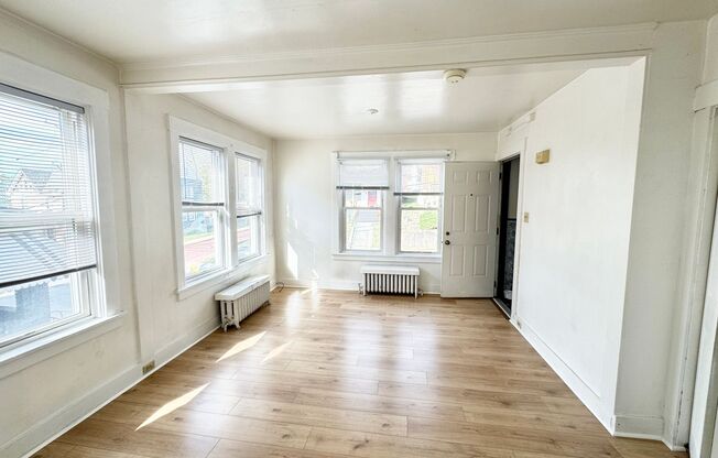 304 Elizabeth Ave 1-4