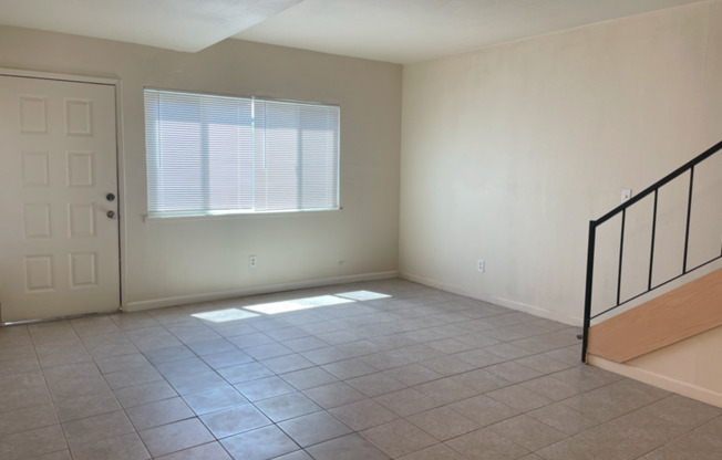 325 Standiford Ave. #46 in Modesto - Available Now!