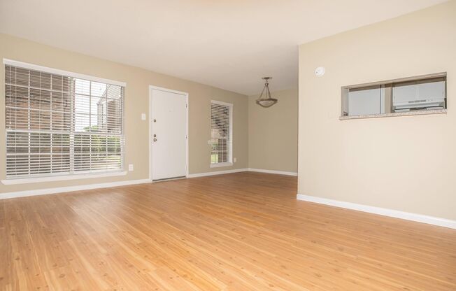 3 beds, 2 baths, 1,100 sqft, $1,490
