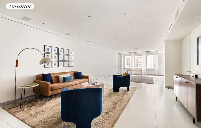145 6 AVE