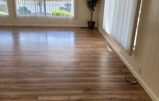 2 beds, 2 baths, 1,080 sqft, $3,695, Unit 29