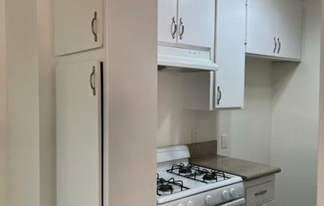 13983 Astoria Street