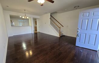 2 beds, 2.5 baths, $1,795