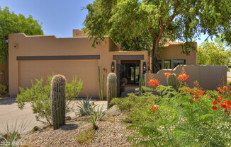 6711 E CAMELBACK RD