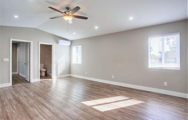 2 beds, 2 baths, 762 sqft, $3,395, Unit 25