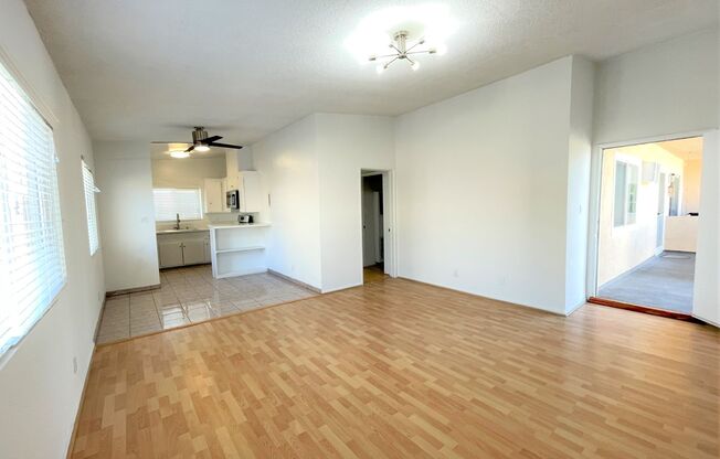 1863 10th St.