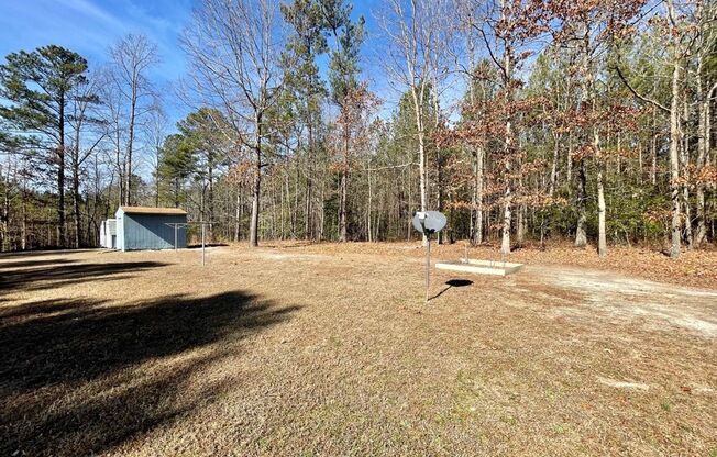 14341 Wells Lane, Sussex County