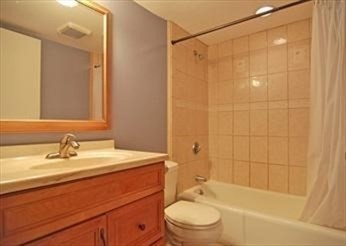 2 beds, 2 baths, 1,030 sqft, $3,800, Unit 304
