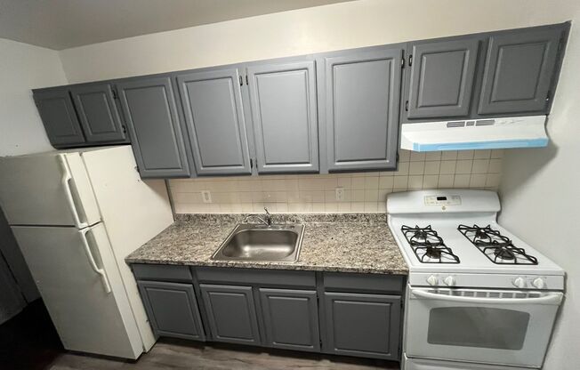 Longfellow Owners LLC - 845