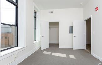 Gabriel Lofts
