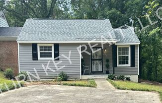 Townhome for rent in Valley Crest Birmingham **Move in Special**