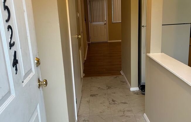 Townhouse Available for Rent  in Charlotte