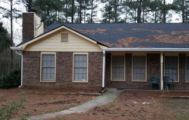 5656 HERON CT