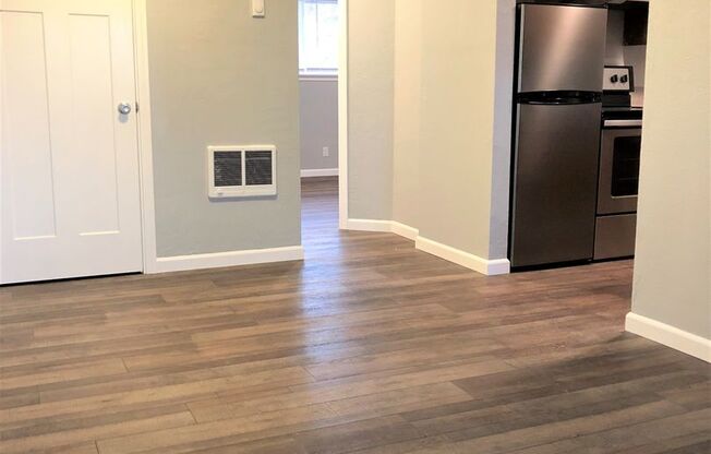 1 bed, 1 bath, 720 sqft, $1,150, Unit SC841