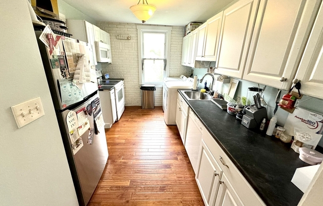 57 MARIETTA AVE