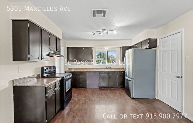 5305 MARCILLUS AVE