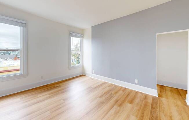 402 DUBOCE AVE