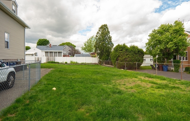 116 DERBY RD