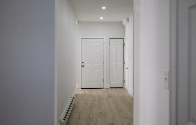 337 CTR ST