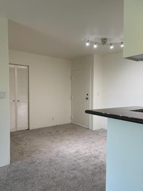 371 Imperial Way #101