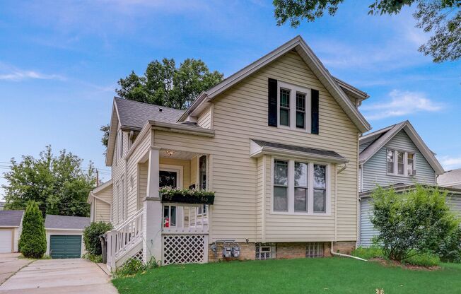 610-612 North 66th Street