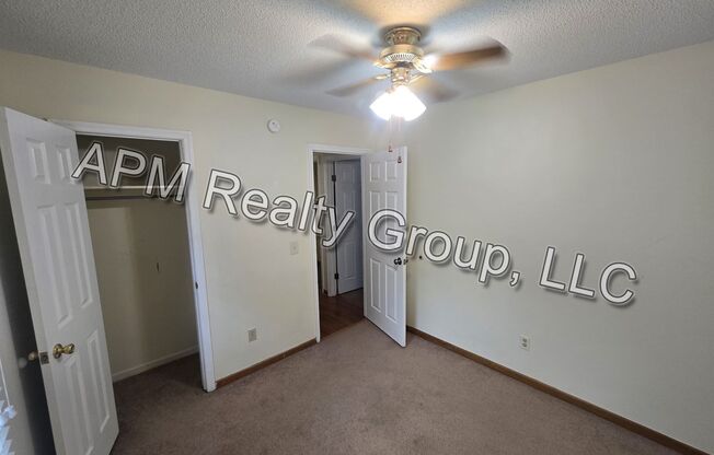 3 beds, 2 baths, $1,725