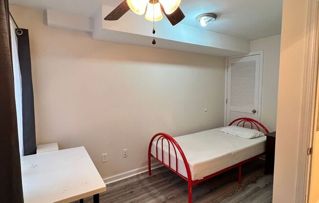 3722 Brandywine