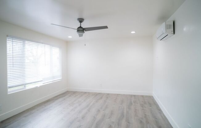 2 beds, 1 bath, 650 sqft, $2,400, Unit 315