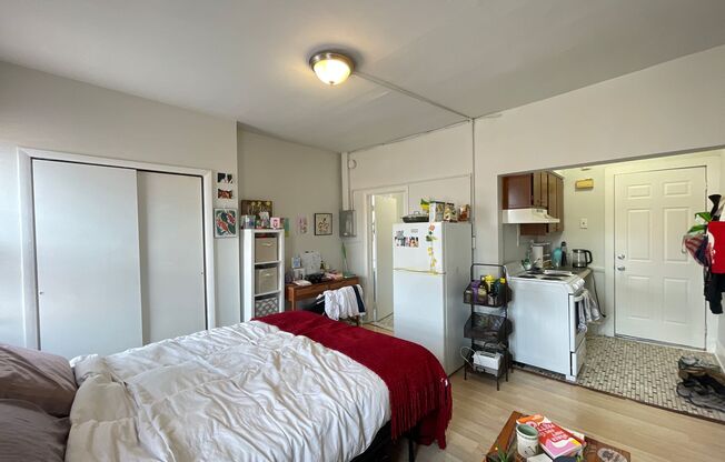 1416 Ritner