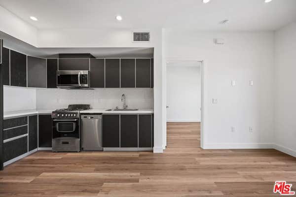 3657 MOTOR AVE