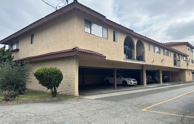 1010 S. Atlantic Blvd.