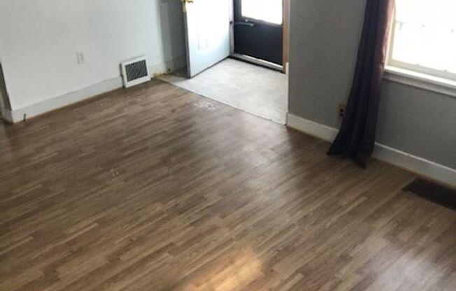 1016 12th Street