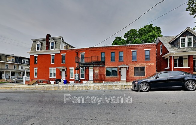 1804 CHESTNUT ST
