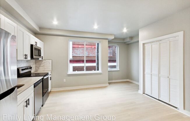 316 South 52nd Street