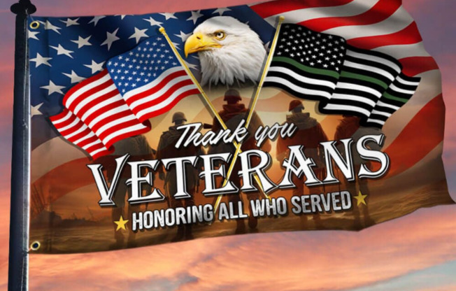 14746 Delano St Apt 1