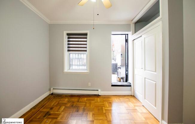 143 CT ST