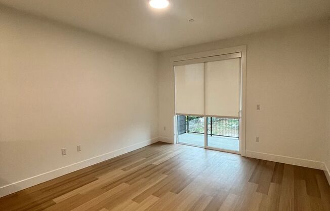 The Norma Jean by Star Metro