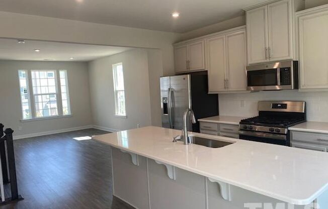 511 Autumn Cure Court - Bev Roberts Renals and property management