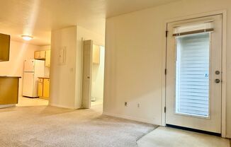 Partner-provided photo for $1495 unit