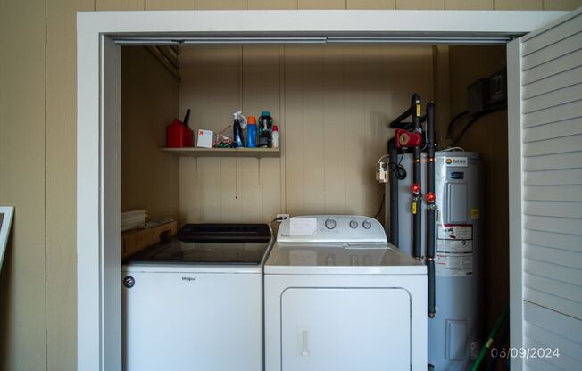 $6,000 / 4br - 1056ft2 - Fully Furnished ALL UTILITIES INCLUDED Single Family Home in Na Pua La (Kaimuki)