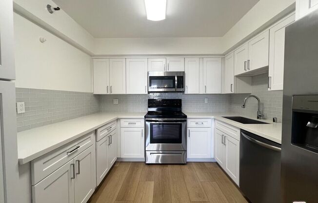 10390 Wilshire Blvd Apt 1202